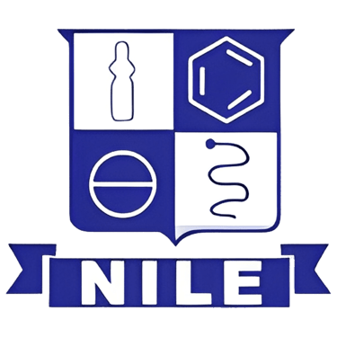 Nile Company for Pharmaceuticals & Chemical Industries