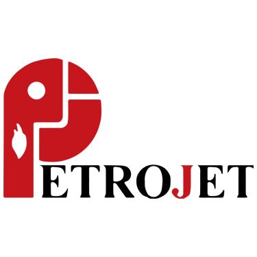 Petrojet