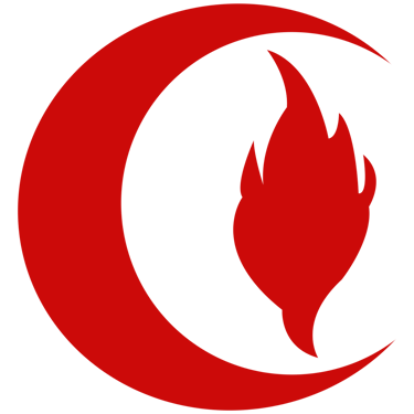 Petroleum Medical Center