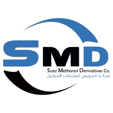 Suez Methanol Derivatives Co.