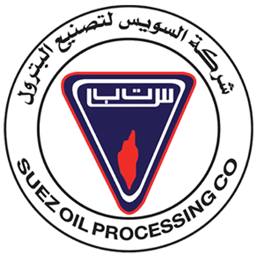 Suez Oil Processing Co