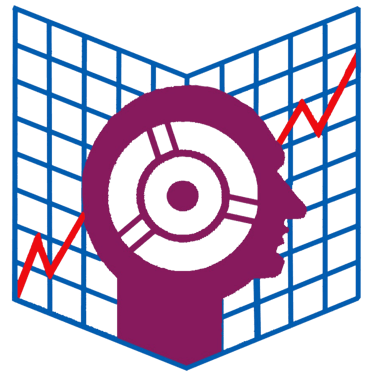 Syndicate of Commercial Professions