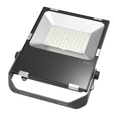 flood light