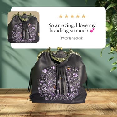 #theroobindery - DDCA Reviews