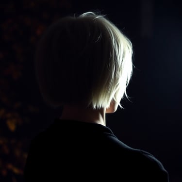 Trixy Profile Photo