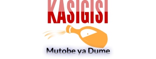 Revue d'un consommateur du kasiksi