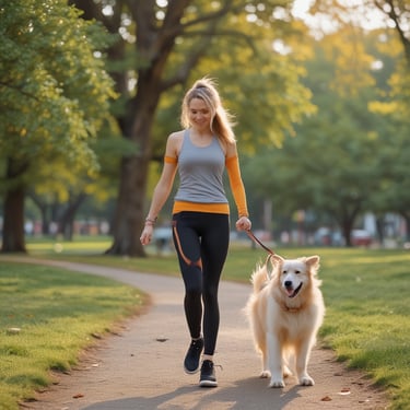 Rows of elegant pastries are displayed, with each one meticulously crafted. On the left, there are glossy, dark chocolate cakes topped with white cream and red decorations. In the center, domed white cakes are adorned with delicate, ivory-colored accents. To the right, dark glazed desserts hold macarons dusted with cocoa powder. The arrangement creates a sophisticated and appetizing presentation.