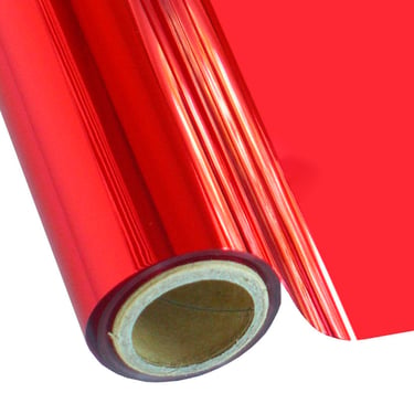 Foil Textil