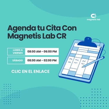 <img alt="drawing of a cat" src="...">