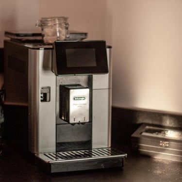 cuisine-equipee-gite-privatif-sejour