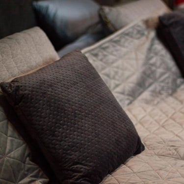 literie-tout-confort-king-size