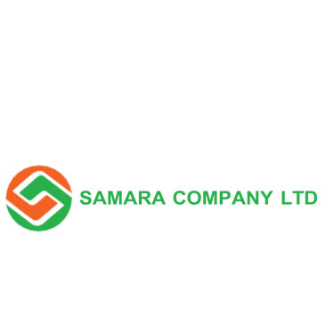 logo for samara company limited