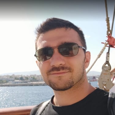 Emre Göçer