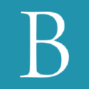 Bruern Abbey School Oxford