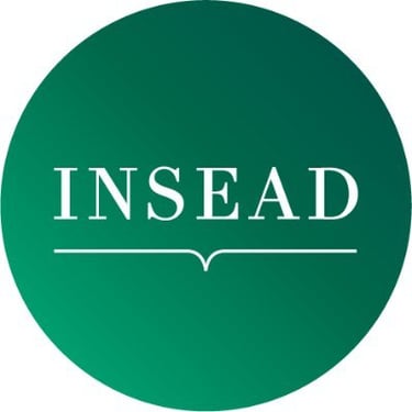 INSEAD business School