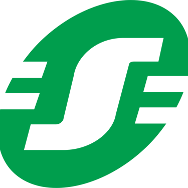 Schneider Electric
