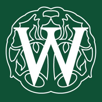 Wychwood School Oxford