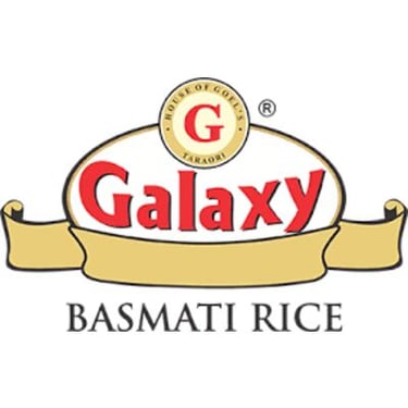 قسم ارز جالكسي