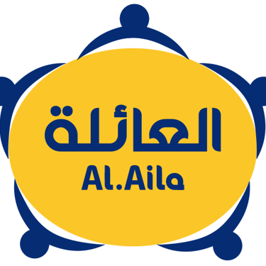 قسم ارز العائله