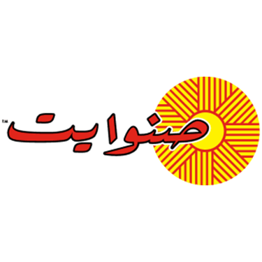 قسم ارز صنوايت