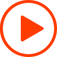 a video game of a video game of a video game of a video game of