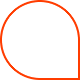 a red and black circle with a white circle with a red circle on it
