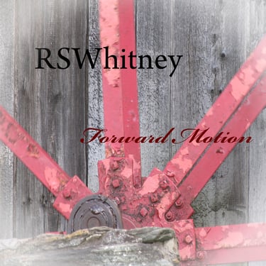 Instrumental Rock Music