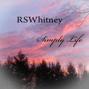 Simply Life Instrumentation Rock Music