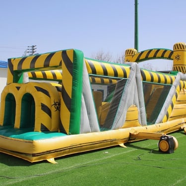 Bounce House For Rent