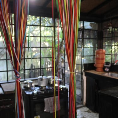 A Casa do Vigia, Refúgio do Sagrado Eventos e hospedagem em Morere, Ilha de Boipeba. Bangalô em aluguel de temporada. 