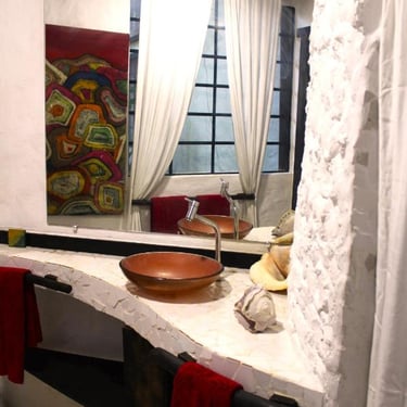 A Casa do Vigia, Refúgio do Sagrado Eventos e hospedagem em Morere, Ilha de Boipeba. Bangalô em aluguel de temporada. 