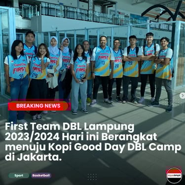 img berita 2