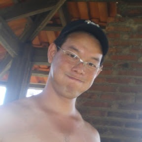 Fabrício Vasconcelos
