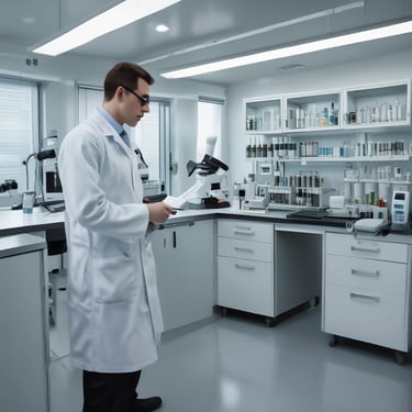 Bright living room with modern inventory