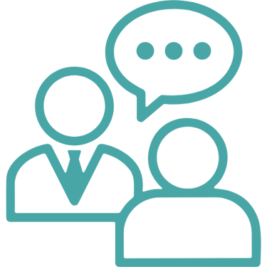 Pflegeberatung_icon
