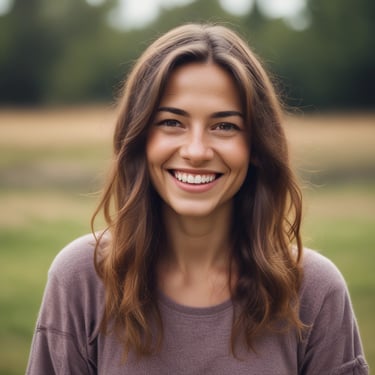 Sarah K. expressing gratitude for the successful scammer trace.