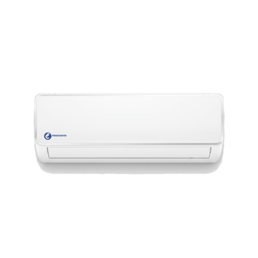 Minisplits Friocosta