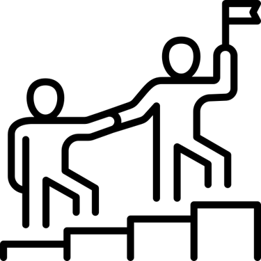<a href="https://www.flaticon.com/free-icons/mission" title="mission icons">Mission icons created by