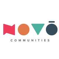 Novo communities