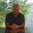 Nick Aubie, Immunotec Consultant, Kelowna BC