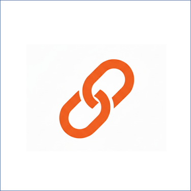 Ultra Compatibility icon