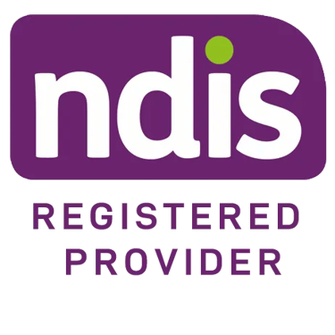NDIS Provider ClarityCare
