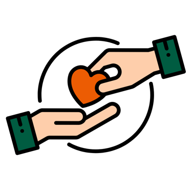 Kodėl skirti 1,2 proc. GPM paramą „Maisto bankui“. Kova prieš skurdą