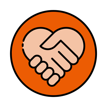 Kodėl skirti 1,2 proc. GPM paramą „Maisto bankui“. Savanorių įtraukimas