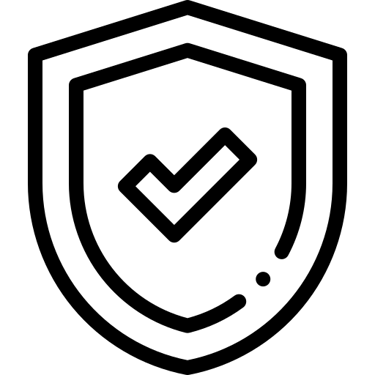 saugumas