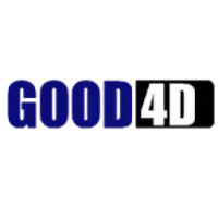 good 4d