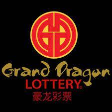 grand dragon lotto