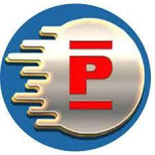 perdana 4d