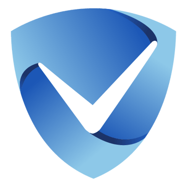 a blue and white checkered checkered checkered checkered checkered checkered