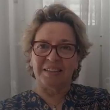 Testimonio AC Team